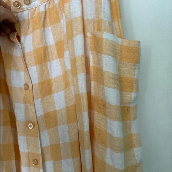 Christy Dawn Jane Dress (see description!) - Picture 7 of 8